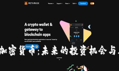 3400万加密货币：未来的投资机会与风险分析