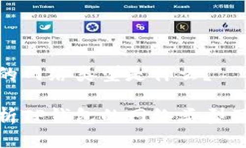 Tp钱包的网络类型是什么?
全面解析TP钱包的网络类型及其优势