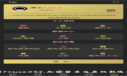 全面了解PrimeXBT：加密货币交易的新选择与优势