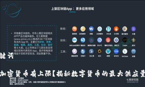 与关键词

哪些加密货币有上限？揭秘数字货币的最大供应量策略