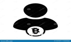 黎曼猜想与加密货币的关系及其潜在影响