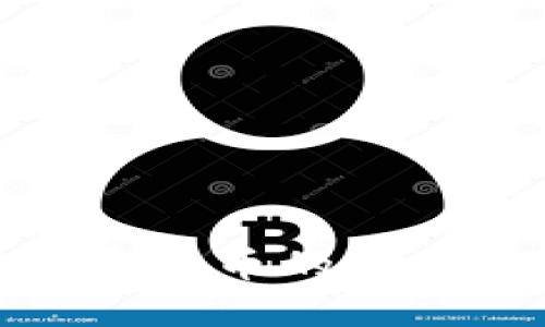 黎曼猜想与加密货币的关系及其潜在影响