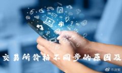 TP钱包与交易所价格不同步的原因及解决方案