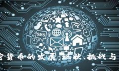 印度加密货币的发展：现状、挑战与未来展望