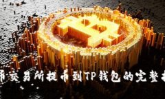 火币交易所提币到TP钱包的完整指南