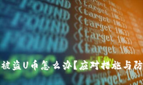 tp钱包被盗U币怎么办?应对措施与防护指南