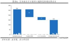 TokenPocket钱包使用指南:新手入门与功能详解