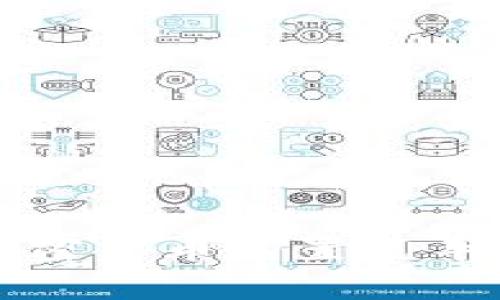 如何使用加密货币购置汽车的完整指南