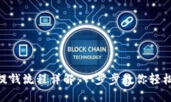 TokenPocket提钱流程详解:一步步教你轻松提现数字