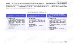 由于本平台无法提供具体的网页代码结构,以下
