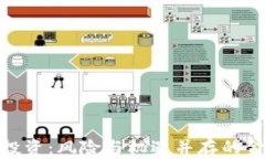 加密货币投资：风险与机遇并存的金融新时代