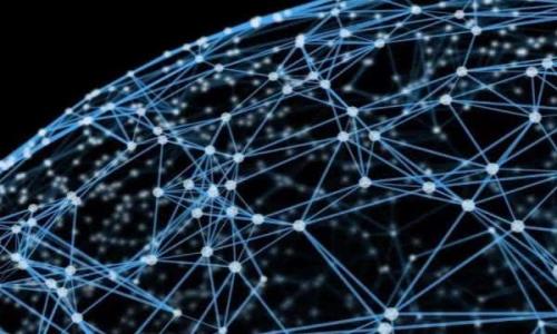 如何将TP钱包中的资产以人民币显示?详细操作指南