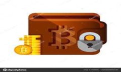 TP钱包使用教程:波场区块链轻松上手
