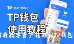 :币安如何将数字资产转移到TP钱包详细指南