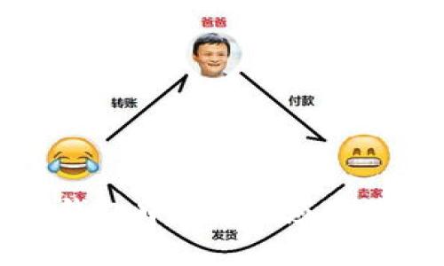 全面解析TP钱包中NEO的应用及其潜在优势
