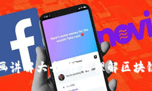 加密货币漫画讲解大全：轻松理解区块链与数字货币
