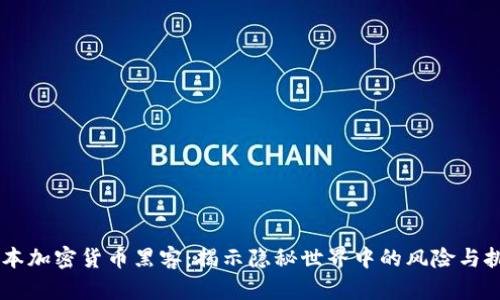 日本加密货币黑客：揭示隐秘世界中的风险与挑战