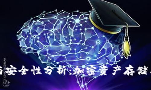 揭秘TP钱包活动与安全性分析:加密资产存储与交易的最佳选择