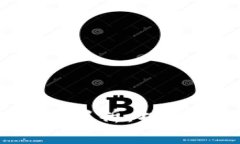 对称加密货币的全面解析：机制、安全性与未来