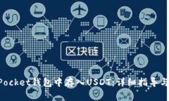 如何在TokenPocket钱包中存入USDT:详细指导与常见