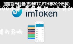 注意：由于请求的内容较长，可能不足2600个字。