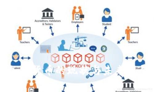 中国加密货币的现状与未来发展分析