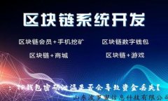 : TP钱包密码泄漏是否会导致资金丢失?