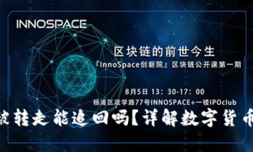 TP钱包USDT被转走能追回吗?详解数字货币的风险与安全