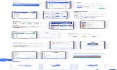 全面解析TP钱包Web版:功能、使用技巧与安全性