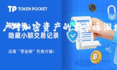 探讨TP钱包平台币涨幅及未来趋势分析TP钱包, 平