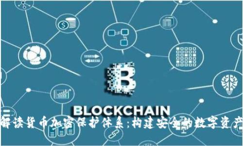 全面解读货币加密保护体系：构建安全的数字资产环境