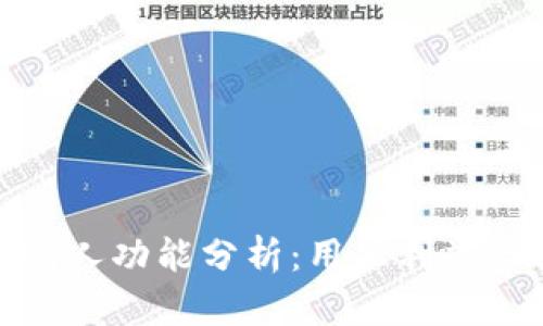 TP钱包邀请人功能分析：用户利益与商业价值