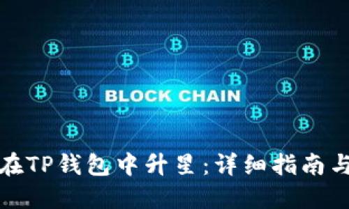 如何在TP钱包中升星:详细指南与技巧