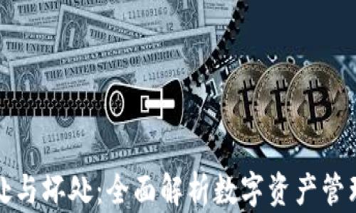 TP钱包的好处与坏处:全面解析数字资产管理的重要工具