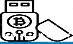 从imToken转账到TP钱包的详细流程解析