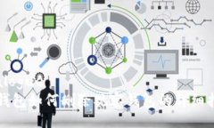 DialogueTP钱包如何删除观察钱包的详细指南