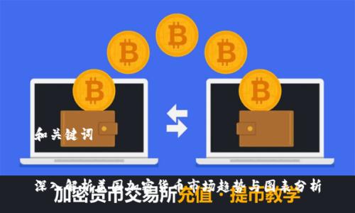 和关键词


深入解析美国加密货币市场趋势与图表分析