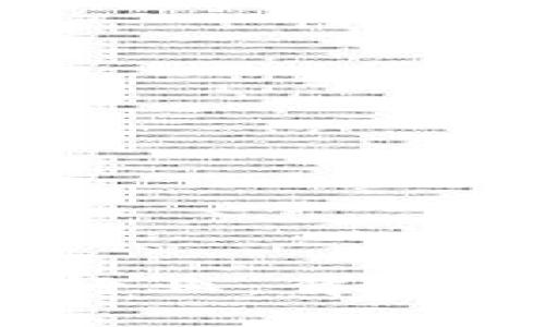 探讨Lazarus加密货币行业：背后的科技、影响及未来趋势