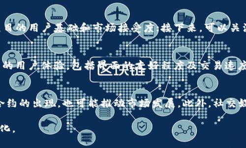   2023年加密货币排名解析：市场趋势与投资机会 / 
 guanjianci 加密货币,排名,市场趋势,投资机会,数字资产 /guanjianci 

随着数字经济的高速发展，加密货币逐渐成为全球金融市场的重要组成部分。2023年，多个加密货币在市场上的表现引起了广泛关注，特别是在价格波动和市值变化方面。本文将对2023年加密货币的排名进行详细解析，并探讨市场的趋势与潜在的投资机会。

一、加密货币的基本概念和发展历史
加密货币是基于区块链技术的数字资产，以其去中心化、匿名性和安全性等特点吸引了众多投资者。比特币是第一个加密货币，2009年由一个名叫中本聪的人提出。经过多年的发展，市场上出现了以太坊、瑞波币、莱特币等众多其他加密货币，形成了一个复杂而多样的生态系统。

随着越来越多的人了解加密货币，市场的参与者也在不断增加。从最初的技术爱好者、投资者，到如今的大型机构投资者、对冲基金等，加密货币的市场格局发生了深刻的变化。2023年，加密货币的总市值已经突破了万亿美元大关，成为金融市场的一支重要力量。

二、加密货币的排名标准
在分析加密货币的排名时，通常使用的标准包括市值、流通量、交易量以及技术特点等。市值是指某种加密货币的当前市场价值，通常通过将流通的供应量乘以每个币的当前价格来计算。交易量则是评估市场活跃度的重要指标，反映了在特定时间段内，某种加密货币被交易的数量。

另外，技术特点，包括交易速度、去中心化程度、合约功能等，也是评估加密货币质量的重要因素。例如，以太坊以其智能合约功能而受到广泛青睐，而比特币则以其作为数字黄金的地位而受到追捧。通过这些标准，可以对不同的加密货币进行综合评估，从而形成相对客观的市场排名。

三、2023年加密货币排名情况
根据最新的数据，2023年加密货币的排名情况如下：
ul
listrong比特币（BTC）/strong：作为第一个也是市值最大的加密货币，比特币在2023年依旧保持强劲表现。尽管面临技术挑战与法规风险，但其作为数字黄金的地位无法动摇。/li
listrong以太坊（ETH）/strong：以太坊是最大的智能合约平台，它的更新和扩张使其在市场中的地位更加稳固，2023年继续吸引大量开发者与投资者。/li
listrong特斯拉币（DOGE）/strong：虽然最初是作为实验性和玩笑性的加密货币推出，但在2023年，以Dogecoin为代表的模因币获得了大量社交媒体关注，成为热潮之一。/li
listrong瑞波币（XRP）/strong：尽管面临一些法律问题，瑞波币依然存在于全球支付解决方案中，吸引了众多商业合作。/li
listrong稳定币（USDT、USDC等）/strong：这些稳定币以法定货币作为抵押，其始终保持相对稳定的价值，使得他们在交易和转账中赋予了重要功能。/li
/ul

四、加密货币市场趋势
在2023年，加密货币市场呈现出几个明显的趋势：
ul
listrong机构投资者的参与加深/strong：越来越多的机构投资者进入加密货币市场，包括大型对冲基金和资产管理公司。这给市场带来了流动性和稳定性，同时推动了相关产品的发展。/li
listrong合规性提升/strong：各国政府和监管机构正在加大对加密货币市场的监管力度，试图建立一个更加透明与安全的市场环境。合规性措施的推行也将提升投资者的信心。/li
listrong技术创新加速/strong：随着区块链技术的不断发展，新兴应用层出不穷，如去中心化金融（DeFi）、非同质化代币（NFT）等。这些创新推动了加密货币的用户基础和使用场景的扩展。/li
listrong环保与可持续发展意识增强/strong：考虑到加密货币挖矿的能源消耗，越来越多的项目开始关注可持续性，探索低耗能的共识机制。/li
listrong市场情绪波动影响明显/strong：社交媒体和新闻报道对市场情绪的影响越来越显著，投资者情绪波动可能导致市场价格剧烈波动。/li
/ul

五、关于加密货币投资的思考
投资加密货币有其独特的风险与机遇，以下几点是潜在的投资者需要注意的方面：
ul
listrong市场的不确定性/strong：加密货币市场波动性极大，价格短期内可能剧烈波动。投资者应清晰认识到自己的风险承受能力，并据此制定投资策略。/li
listrong做足功课/strong：了解市场动态、技术背景以及法规环境是投资的基础。及时获取信息可以帮助投资者做出更明智的决策。/li
listrong分散投资/strong：将资产分散到不同的加密货币中，可以在一定程度上降低风险，避免一次性投资损失过大。/li
listrong长期持有策略/strong：面对市场波动，长期持有一些优质资产可以避免短期浮躁的影响，获取更好的投资收益。/li
listrong参与社区治理/strong：许多加密货币具有去中心化的特性，积极参与社区治理与发展决策可以让投资者更好地把握项目动态。/li
/ul

六、可能相关问题探讨

1. 加密货币背后的区块链技术是什么？
区块链技术是加密货币的基础，它是一个去中心化的分布式账本，所有的交易信息都记录在一个称为“区块”的数据结构中。一旦区块被添加到链上，就无法被修改或删除，从而保证了数据的安全性和可信度。区块链可以被看作是一个透明的数据库，所有参与者都能实时查看记录。此技术不仅仅应用于加密货币，还可以应用于供应链管理、医疗保健、金融服务等多个领域。

2. 为什么说比特币是数字黄金？
比特币被称作数字黄金主要是因为它具有一定的稀缺性和保值能力。比特币的总量被限制在2100万个，因此随着需求的增加，价格通常会上涨。与传统黄金一样，比特币也被视作一种价值储存方式。此外，比特币的去中心化特性和无国界性使其在全球经济不确定性时期被广泛接受为避险资产。许多投资者将比特币作为对抗通货膨胀以及地缘政治风险的工具，因而其地位不断巩固。

3. 以太坊与比特币的主要区别是什么？
以太坊与比特币主要有以下几点区别：首先是目的上的不同，比特币主要作为一种货币使用，而以太坊则是一个可编程的平台，允许开发者在其上创建智能合约和去中心化应用（DApp）。其次是在技术结构上，以太坊支持更复杂的合约逻辑，而比特币相对简单。最后是社区与生态系统的参与程度，以太坊基金会支持其不断发展，吸引了大量开发者参与。

4. 如何选择适合自己的加密货币投资项目？
选择适合的加密货币投资项目时，可以考虑以下几个方面：首先，研究项目的白皮书和团队背景，评估其技术实力和实用性；其次，关注市场流通量和交易量，这能够反映项目的用户基础和市场接受度；接下来，可以关注媒体报道和社交网络的讨论，以掌握市场情绪。此外，定期跟踪项目进展和生态系统发展动态，以便做出及时调整。

5. 加密货币的交易所选择有哪些考虑？
选择合适的加密货币交易所时，应考虑以下因素：交易所的安全性，包括是否有良好的安全记录和保险机制；其次是交易费用，如提现费用、交易手续费等；还要考量交易所的用户体验，包括界面的友好程度及交易速度；此外，支持的交易对品种和法币的选择也是重要因素。最后，适合的客户服务和技术支持，可以保障用户在面临问题时得到及时帮助。

6. 如何判断加密货币市场的未来走向？
判断加密货币市场未来走向时应关注多方面的因素。例如，全球经济和政治环境的变化，特别是对加密货币的监管政策会影响市场情绪。技术创新，如新的区块链协议或合约的出现，也可能推动市场发展。此外，社交媒体和网络舆论的变化对短期市场波动影响重大，因此密切留意相关信息渠道也是必要的。综合多方面的信息后，投资者可以更加明智地作出判断。

总结而言，2023年的加密货币排名及市场趋势展现出广阔的投资机会，但同时也伴随着风险。在这个快速发展的领域，投资者需加强学习与研究，从而更好地把握市场变化。