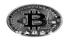  TP钱包安全指南：防止被盗币的实用技巧与建议