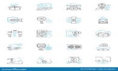 2023年加密货币新规解读：影响、挑战与未来趋势