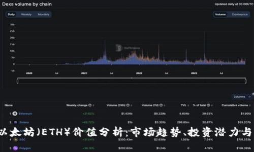 2023年以太坊（ETH）价值分析：市场趋势、投资潜力与未来展望
