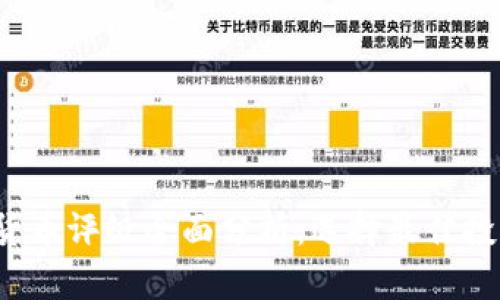 2023年加密货币评级全面分析：选择最佳投资机会的指南