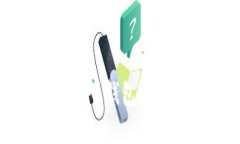 : 全面解析TP钱包与火币钱包在以太坊中的应用与