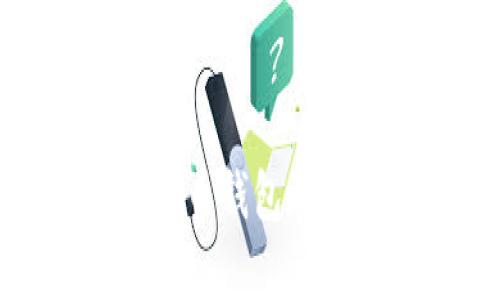 : 全面解析TP钱包与火币钱包在以太坊中的应用与差异