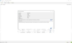 TP钱包不联网安全吗？全面解析及用户指南