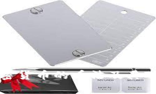 美联储主席对加密货币的看法及其对金融市场的影响