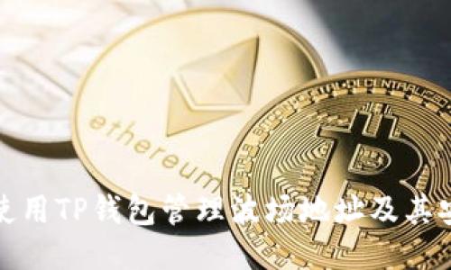 如何使用TP钱包管理波场地址及其安全性