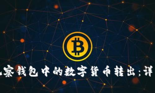 如何安全地将TP观察钱包中的数字货币转出:详细步骤和注意事项