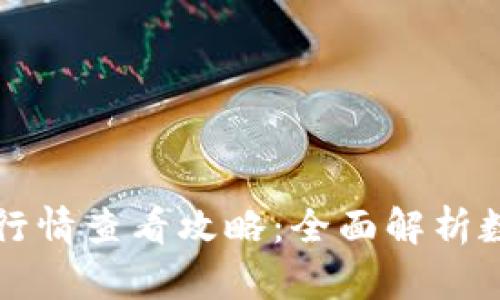 苹果手机TP钱包行情查看攻略:全面解析数字货币市场趋势